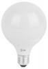 Лампочка светодиодная LED G95-15W-4000K-E27