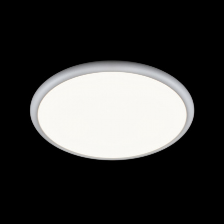 Потолочный светильник Sweety 10454/400 White
