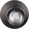Точечный светильник Click 10339 Black