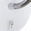 Спот Dorm A1408AP-1WH