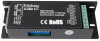 Диммер Dimmer R-DMX 3+1 843273