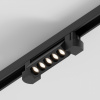 Трек накладной Hesby Lighting Skylite 0002