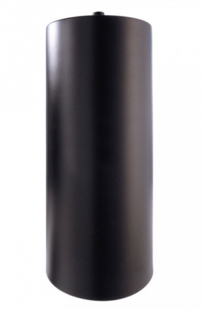 Подвесной светильник Barrel 342051