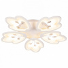 Накладной светильник Ambrella Light FA FA510