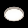 Потолочный светильник Extraslim Loft It 10227/24 White