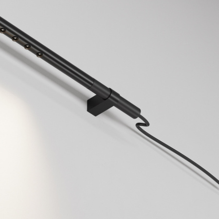 Подводы питания Accessories For System Axity CA002PI-B