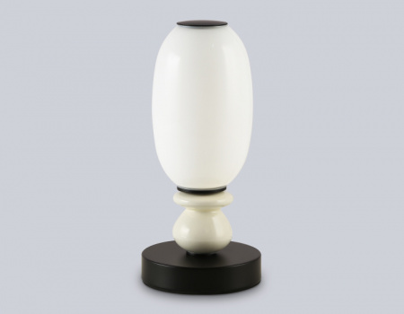 Интерьерная настольная лампа High Light LH53154