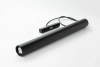 Fly-Fi Focus PD-500 - 2700–6000K, 14 Вт, Dim Smart, Подвесной Спот FF-S-PD-500