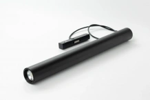 Fly-Fi Focus PD-500 - 2700–6000K, 14 Вт, Dim Smart, Подвесной Спот FF-S-PD-500