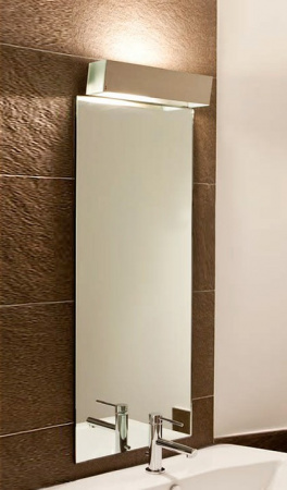 Настенный светильник Style D29D0527