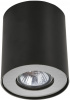 Накладной светильник Arte Lamp Falcon A5633PL-1BK