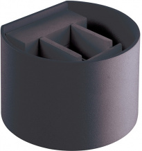 Накладка DL18420CoverRB