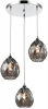 Светильник подвесной Vele Luce Elision VL5593P23