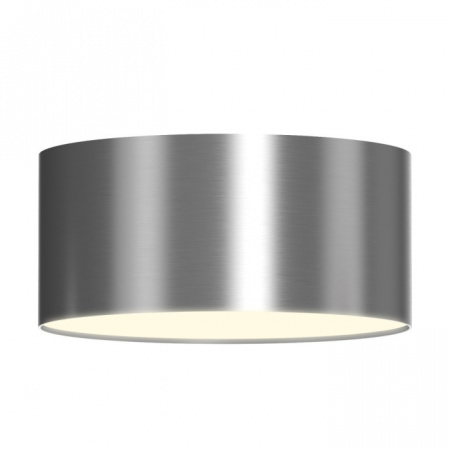 Точечный светильник IT014-0206 nickel