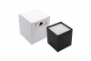 Накладной светильник SWG DesignLed GW GW-8601-10-BL-WW