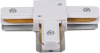 Коннектор RL 06039 T-connector WT