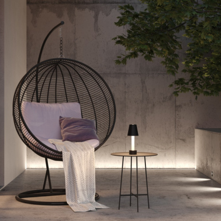 Светодиодная лента Maytoni LSM 12V 5050 10124