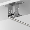 Профиль Accessories for tracks Exility X TRA239MP-212S