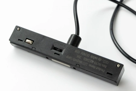 Fly-Fi Focus PD-400 - 2700–6000K, 12 Вт, Dim Smart, Подвесной Спот FF-S-PD-400