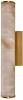 Настенный светильник Charme FL1047-2W