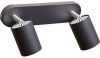 Спот Eye Spot Graphite 6135