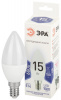 Лампочка светодиодная LED B35-15W-860-E14 LED B35-15W-860-E14