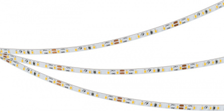 Светодиодная лента MICROLED 046733