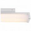Светильник на штанге Globo Tiffo 41502-6