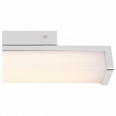 Светильник на штанге Globo Tiffo 41502-6