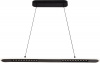 Светильник подвесной F-Promo Strimler 4473-2P