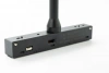Fly-Fi Spot SP-12 - 12 Вт, 2700–6000K, Dim Smart FF-S-SP-12