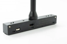 Fly-Fi Spot SP-12 - 12 Вт, 2700–6000K, Dim Smart FF-S-SP-12