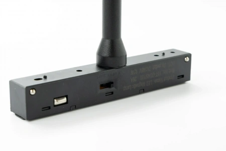 Fly-Fi Spot SP-12 - 12 Вт, 2700–6000K, Dim Smart FF-S-SP-12