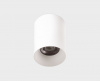 Точечный светильник IT02-027 white 3000K