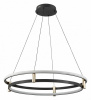 Подвесной светильник Vele Luce Libertas VL7314P24