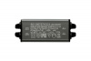 Архитектурная подсветка BRAVO GW-6080S-6-BL-NW