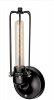 Бра Loft Tube Mono LOFT2108W