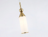 Подвесной светильник HIGH LIGHT LH55271