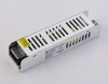 Блок питания Illumination GS8681