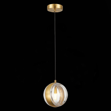 Подвесной светильник Bala SL1156.303.01