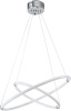 Подвесной светильник Blasy ZRS.57793.96