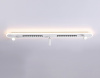 Спот Ambrella Light FL FL51451
