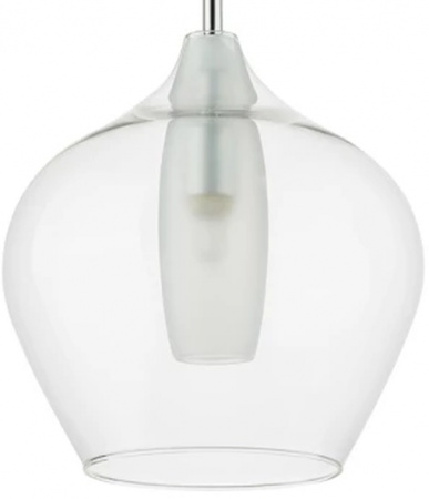 Бра PENTOLA 803541