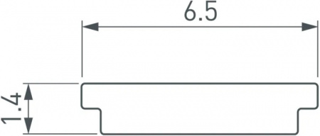 Экран SL-MINI 043750