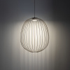 Подвесной светильник Sphera 19685 Sphera