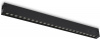 Трековый светильник TRACK SYSTEM GL1314