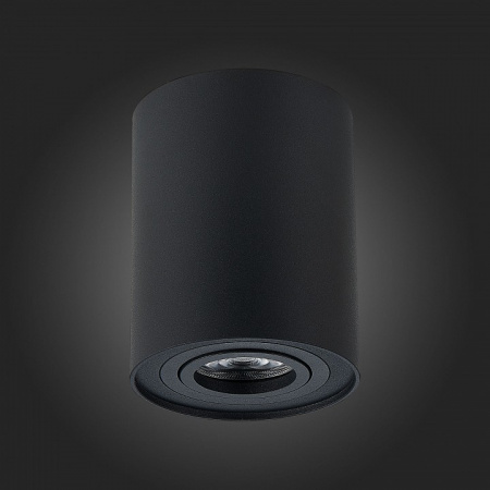 Спот ST-Luce Torus ST108.417.01