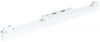 Трековый светильник Arte Lamp Linea A4662PL-1WH