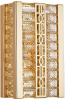 Настенное бра Favourite Theatrum 4206-2W