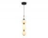 Подвесной светильник High Light LH53142